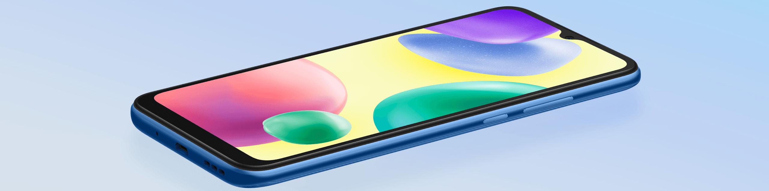 Дисплей 5 дюймов габариты. Экран редми нот 9. 2. Xiaomi 12 размеры. Redmi 13 диагональ экрана.