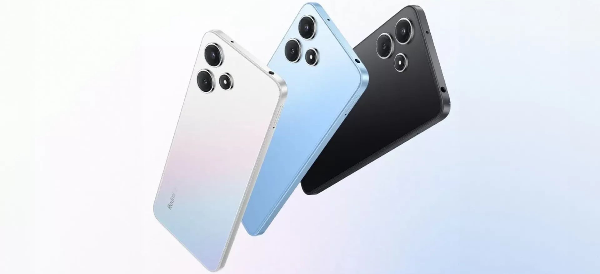 Купить Xiaomi Redmi Note 12R 8/256GB Silver смартфон по лучшей цене Xiaomi  Redmi Note 12R 8 Гб 256 Гб Silver (Серебристый) в Липецке | Мобилочка  Mobilo4ka.ru