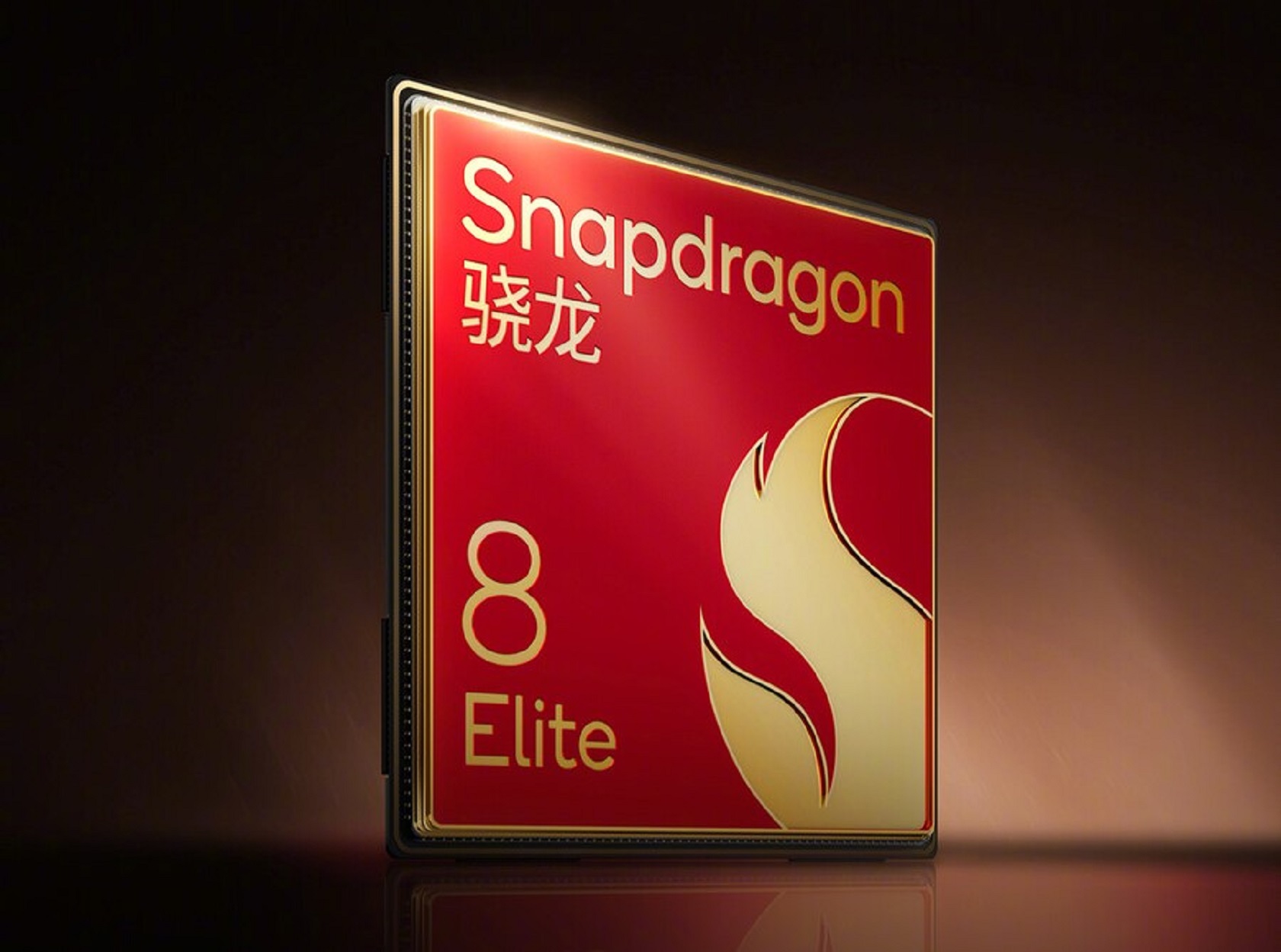 Xiaomi Pad 8 Pro - производительность Snapdragon 8+ Gen 1