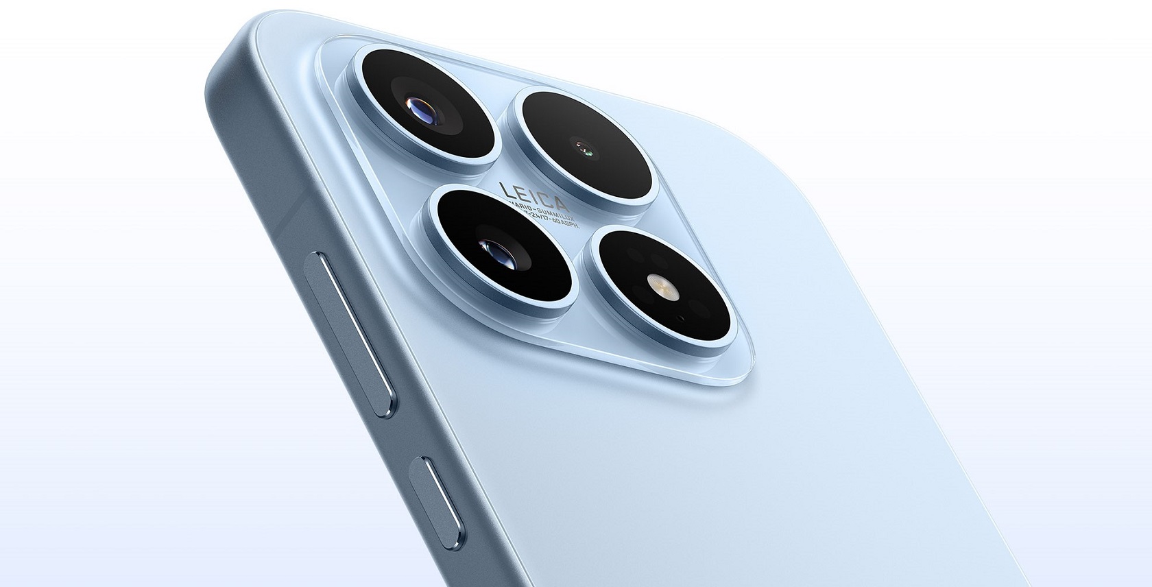Xiaomi 17 - производительность Snapdragon 8 Gen 3