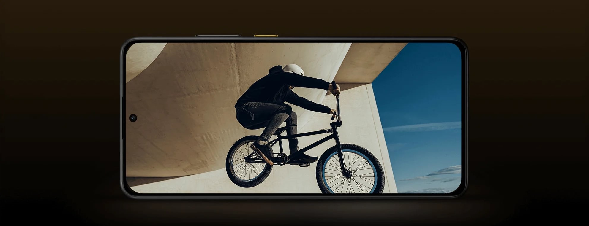 Смартфон Xiaomi POCO X7 Pro 8/256 Green 4
