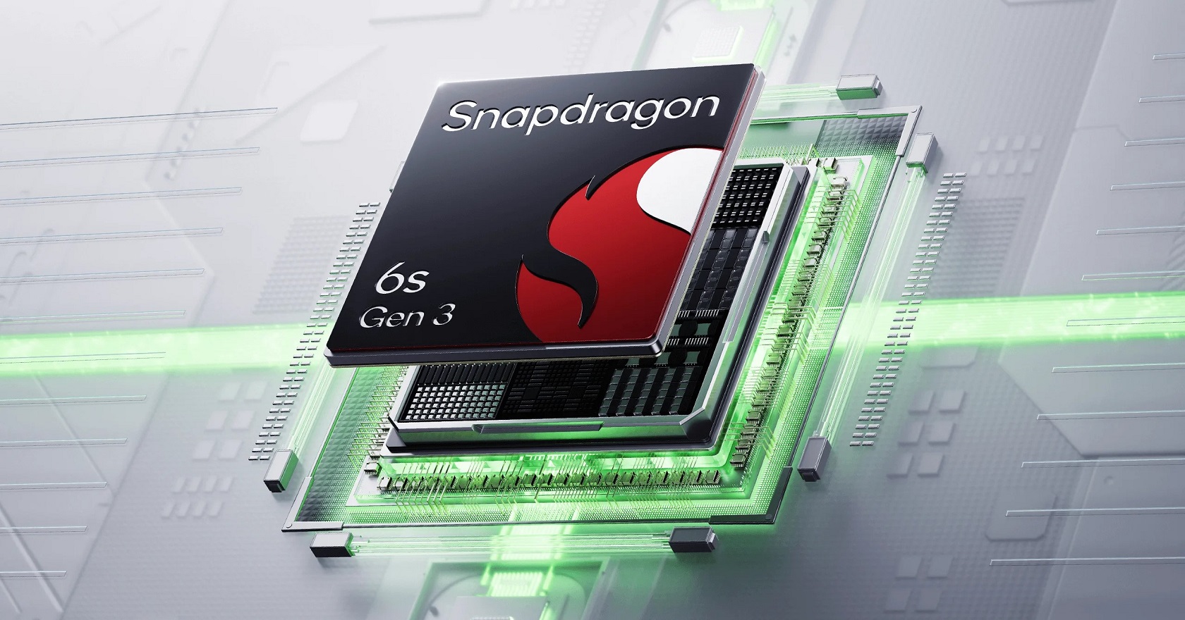 Xiaomi Redmi 15 5G - вид сзади