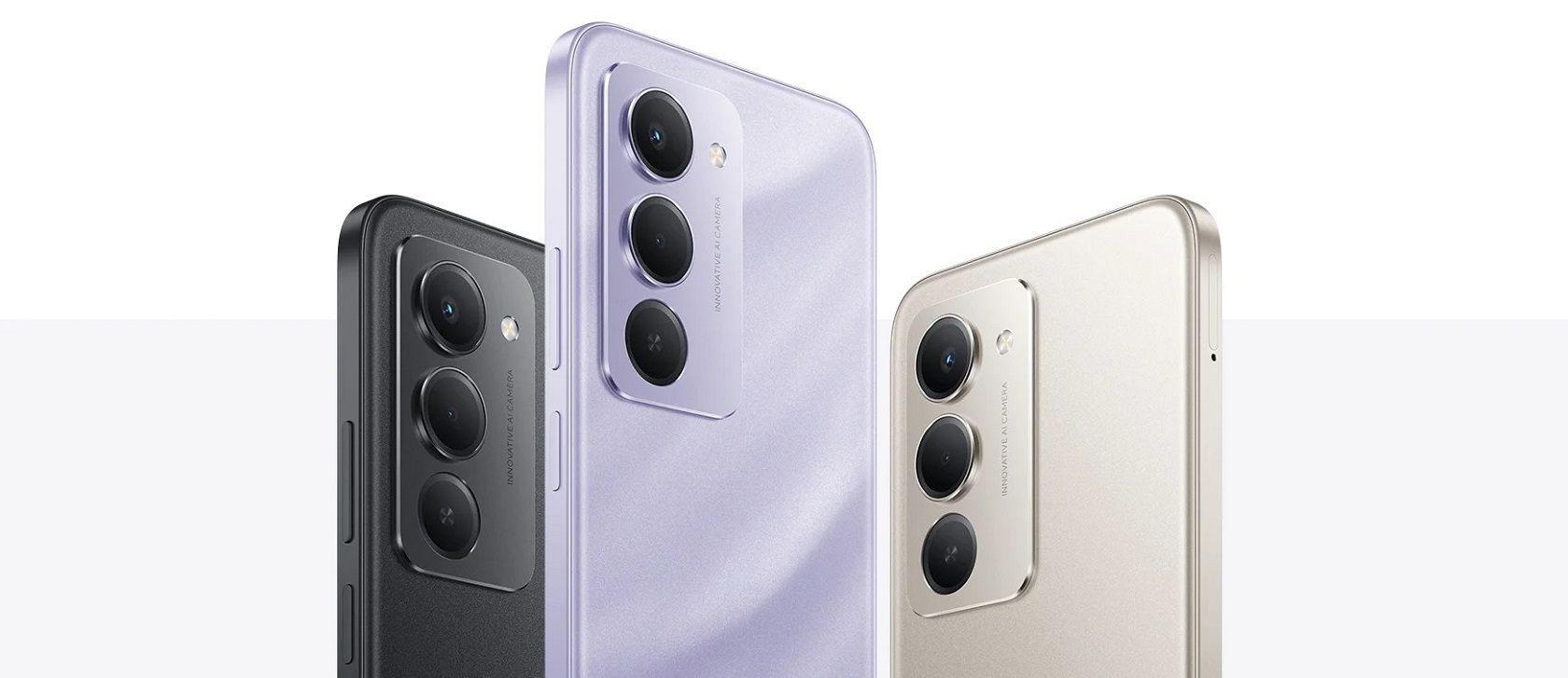 Xiaomi Redmi 15 4G - аккумулятор и корпус