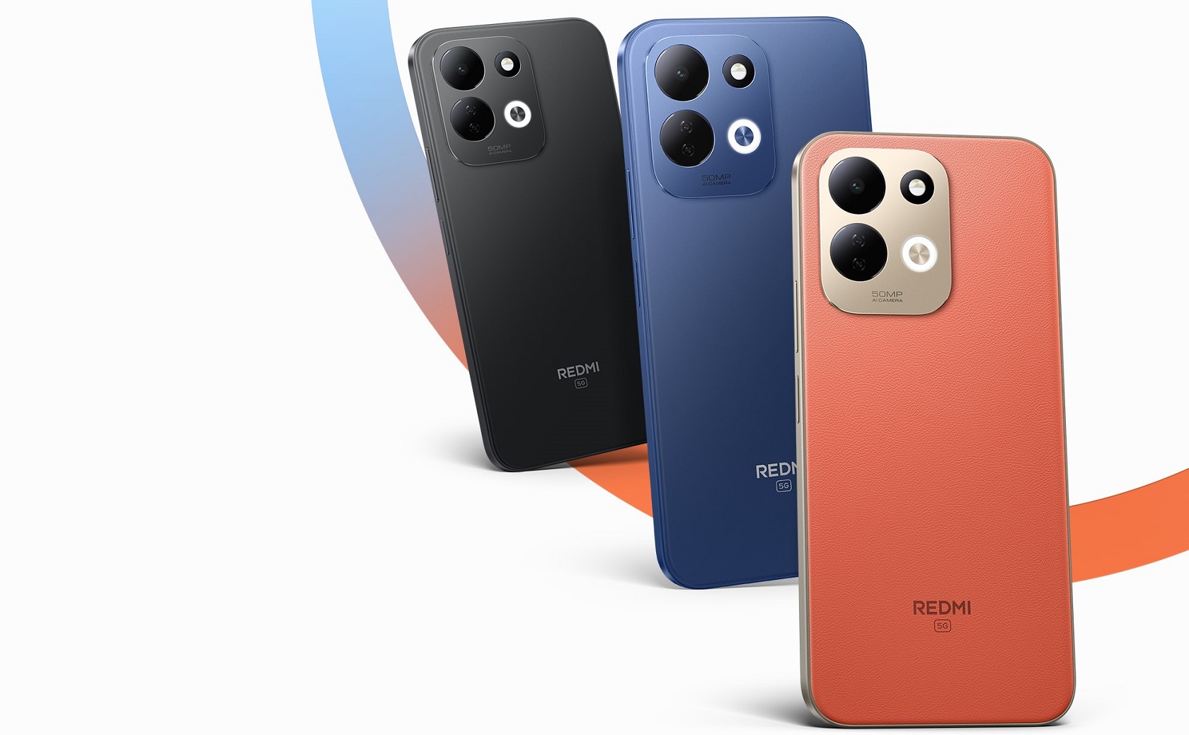 iPhone 16 Pro - Вид спереди
