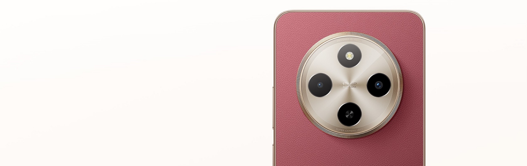 XiaoMi 17 черный вид спереди