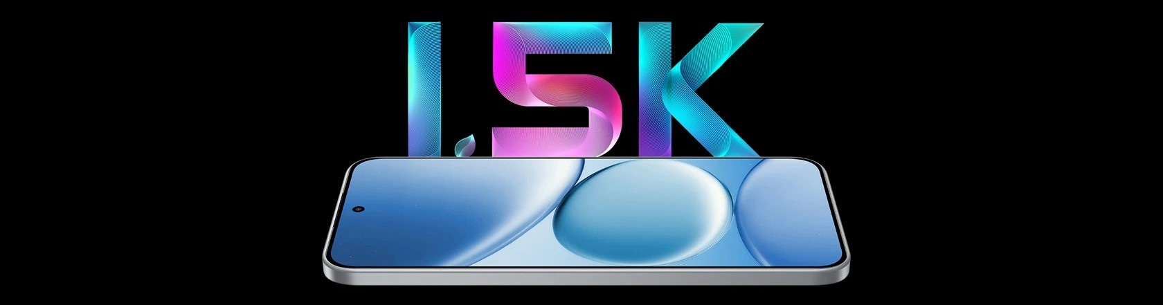 Xiaomi Redmi Note 15 Pro - дизайн и экран