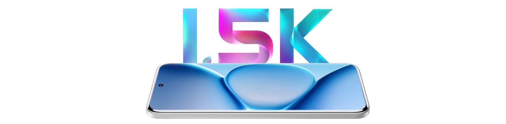 Xiaomi Redmi Note 15 Pro+ - экран и дизайн
