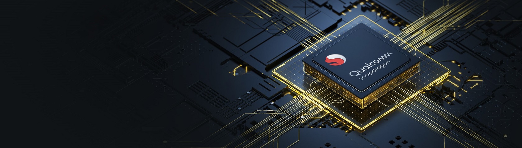 Xiaomi Redmi Note 10 Pro - экран и дизайн