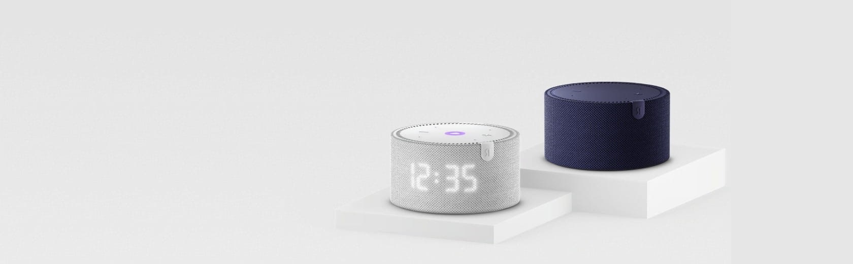 Яндекс.Станция Мини