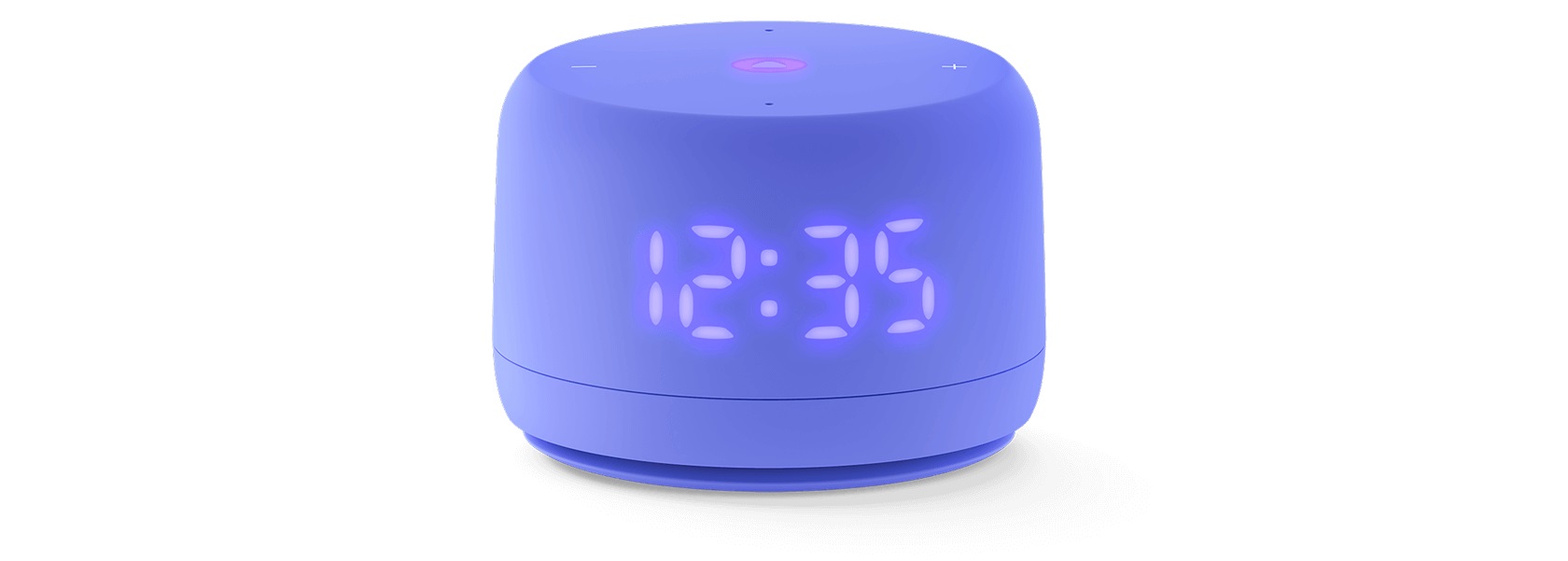 Xiaomi Redmi 15C 4G - дисплей и дизайн