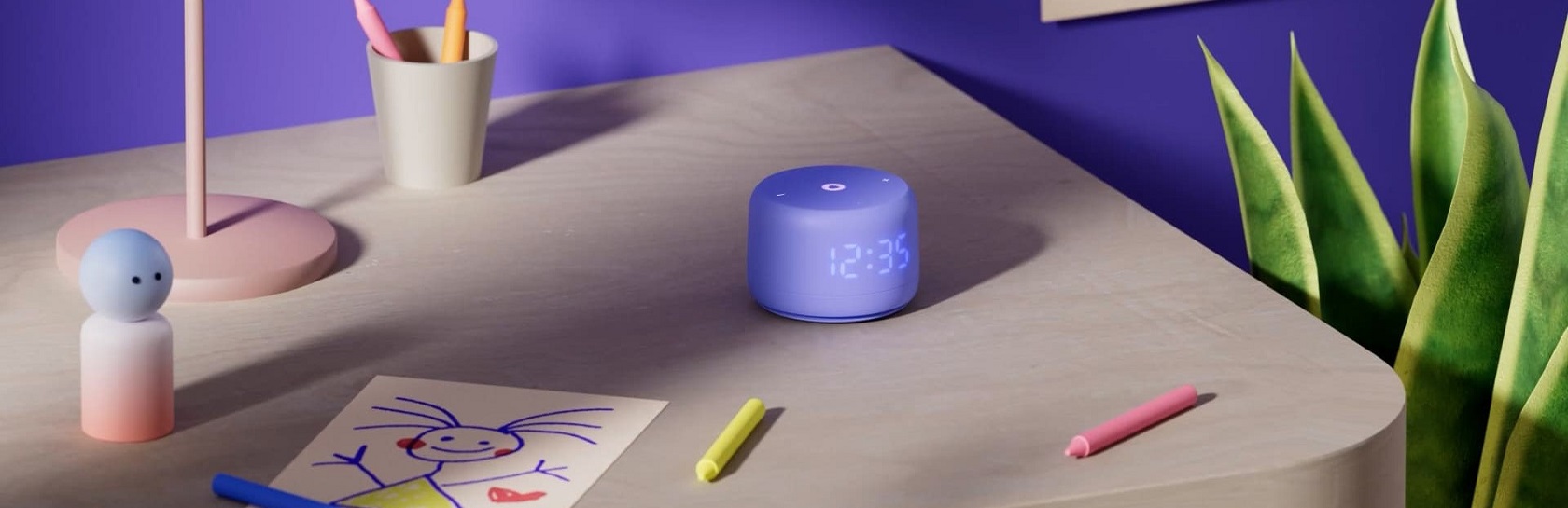 Xiaomi Redmi 15C 4G - дисплей и дизайн