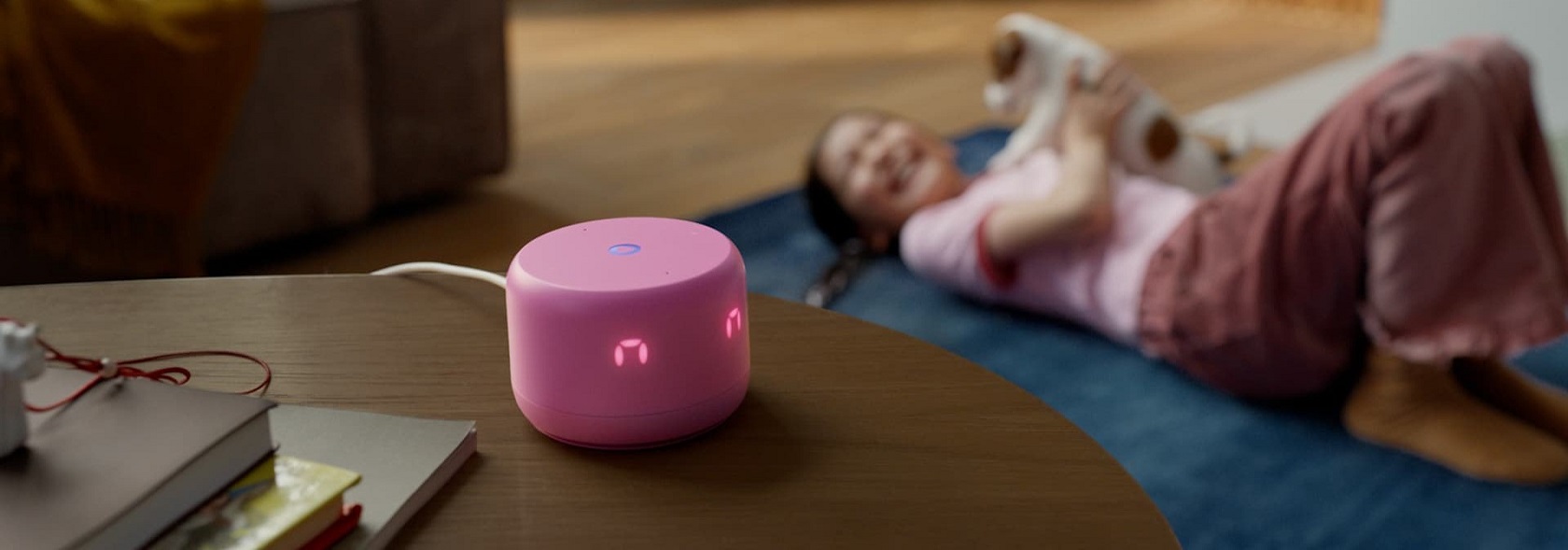 Xiaomi Redmi 15C 4G - дисплей и дизайн