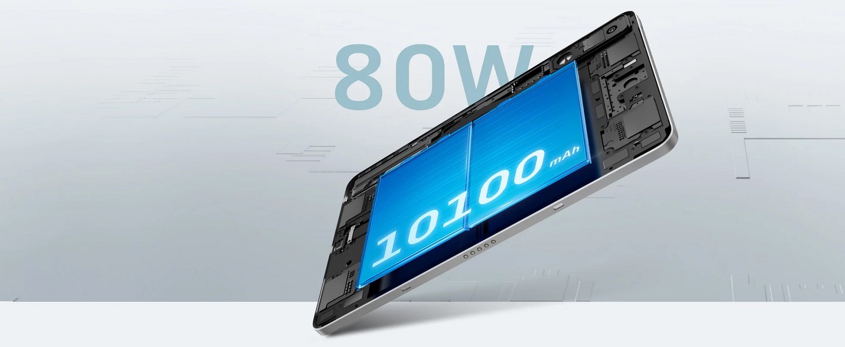Red Magic Nova Gaming Tablet - производительность