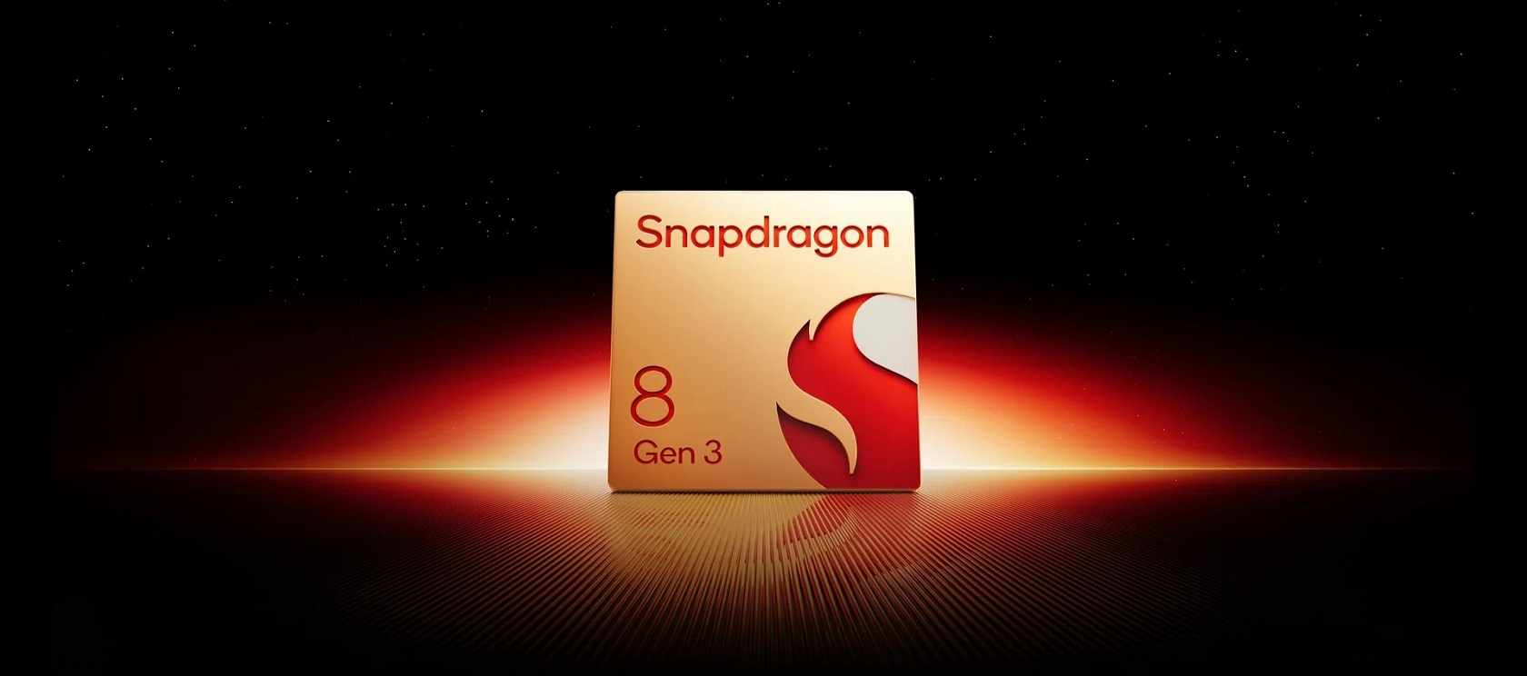 Red Magic 10 Air технические характеристики