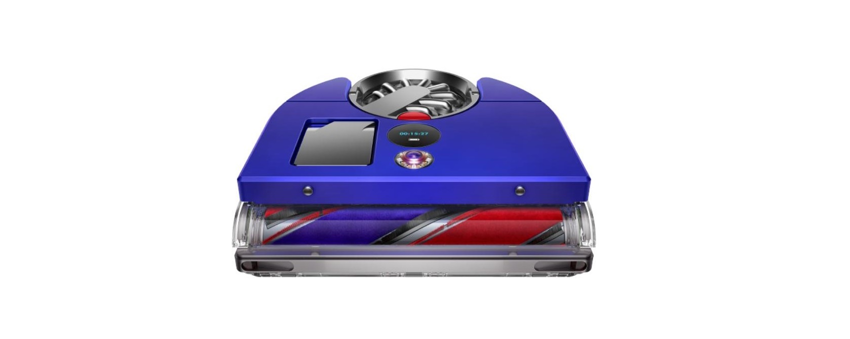 Dyson 360 Robot Vacuum Cleaner