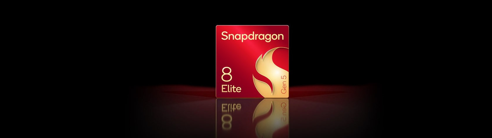 ZTE Nubia Z80 Ultra - аккумулятор