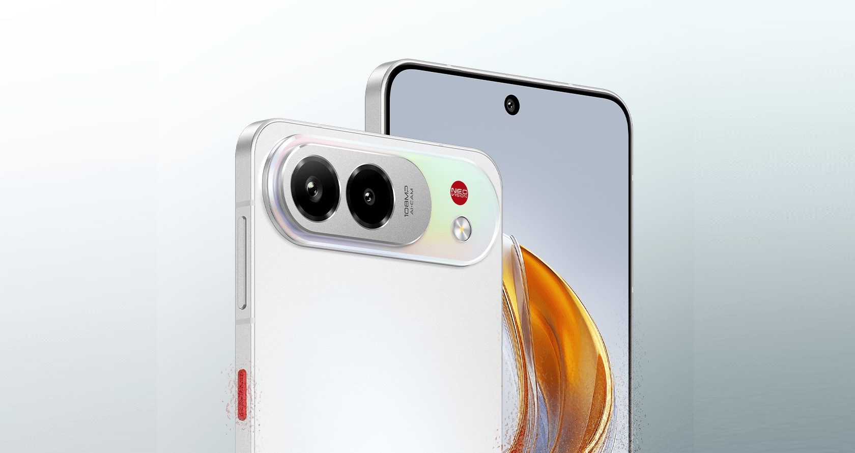 Google Pixel 10 Pro Fold – общий вид смартфона