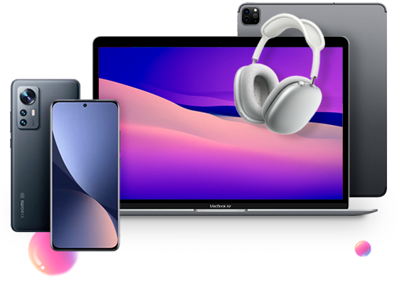 Mobilo4ka.ru - продажа мобильных телефонов, техники и аксессуаров Apple ...