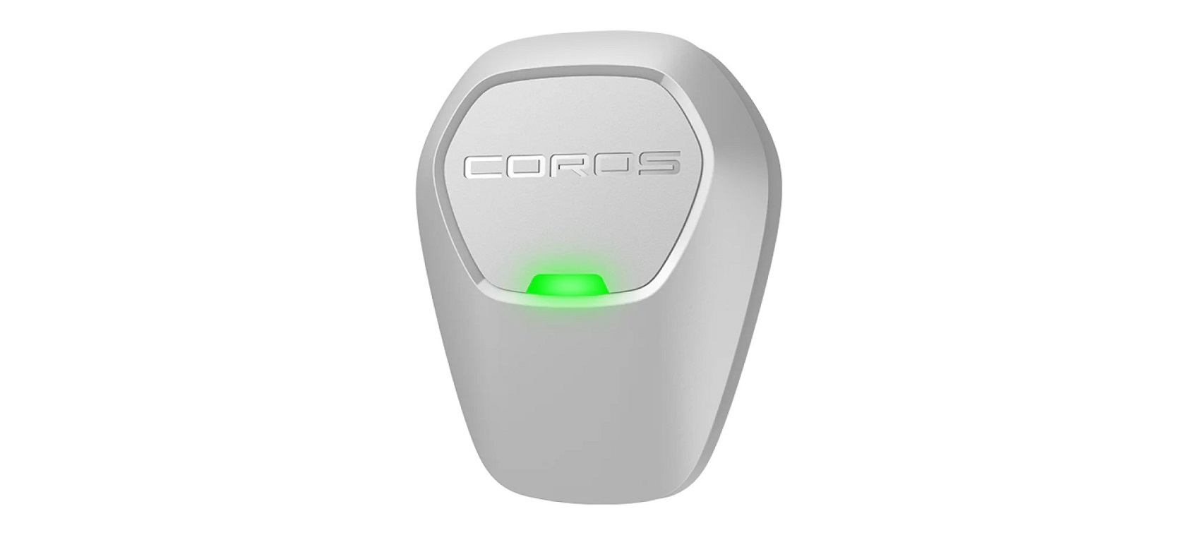 COROS POD 2