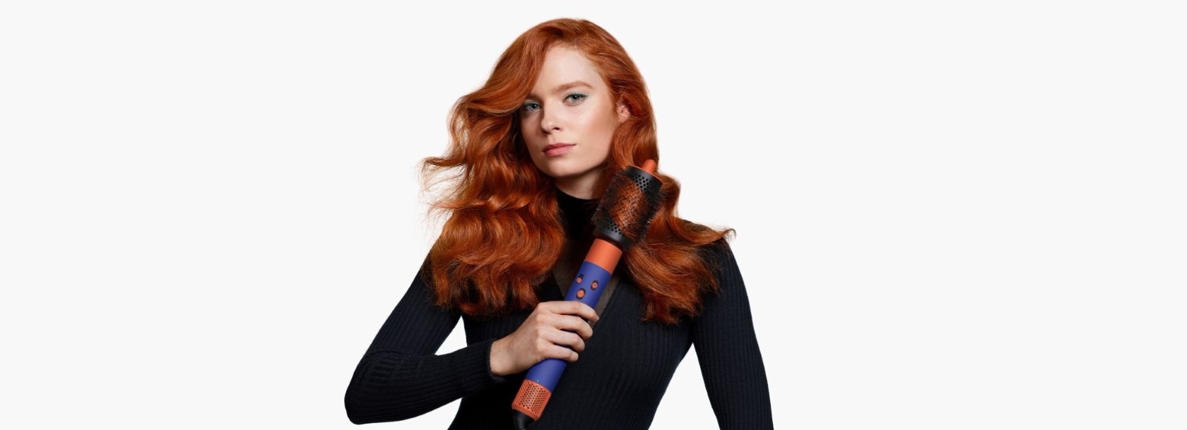 Насадки Dyson Airwrap HS08