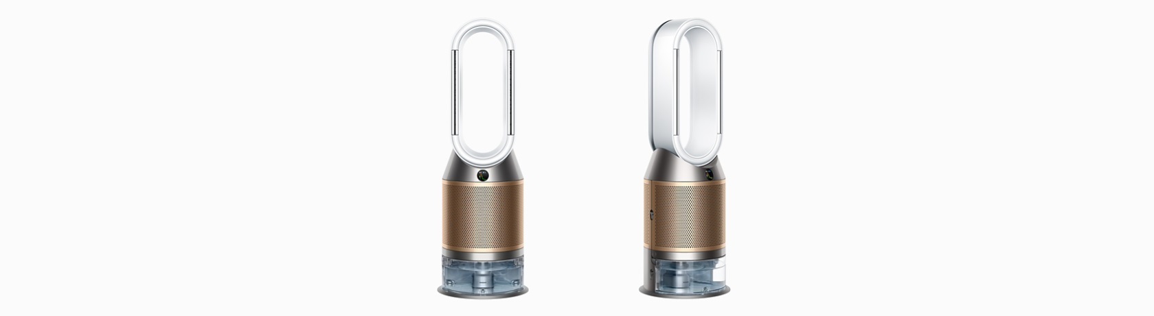 Dyson PH05 очиститель воздуха