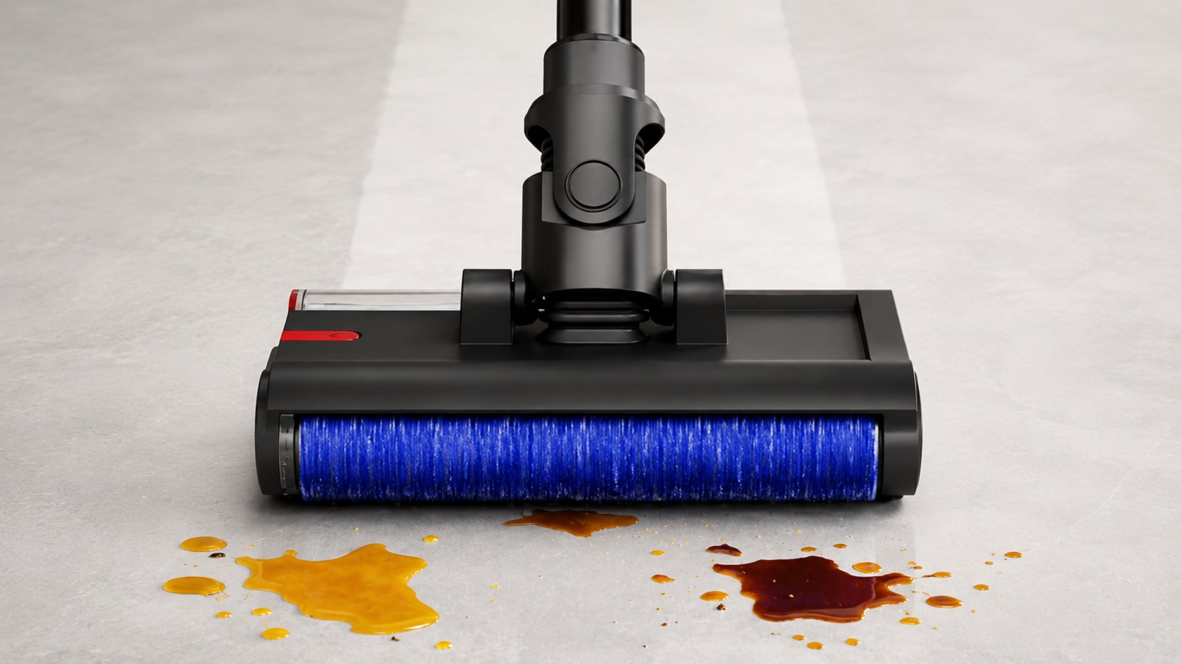 Микрофибровый ролик Dyson PencilWash