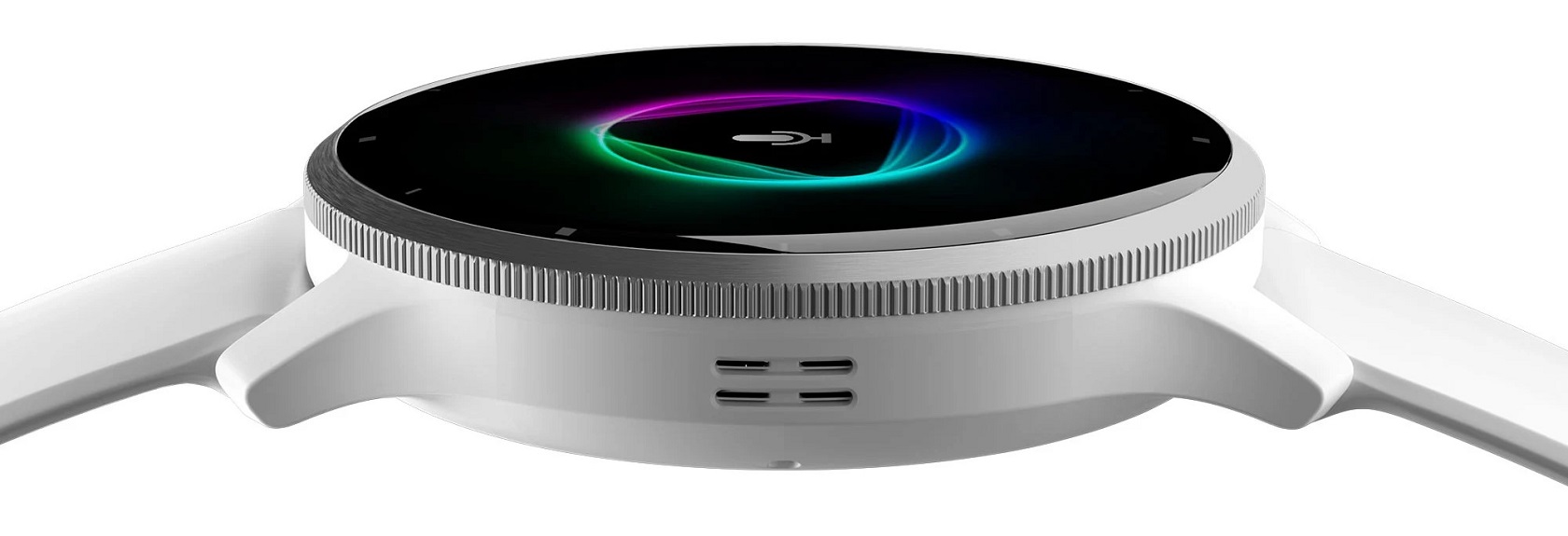 Garmin Venu 3 - спортивные функции