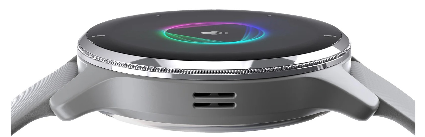 Garmin Venu 2 Plus - производительность