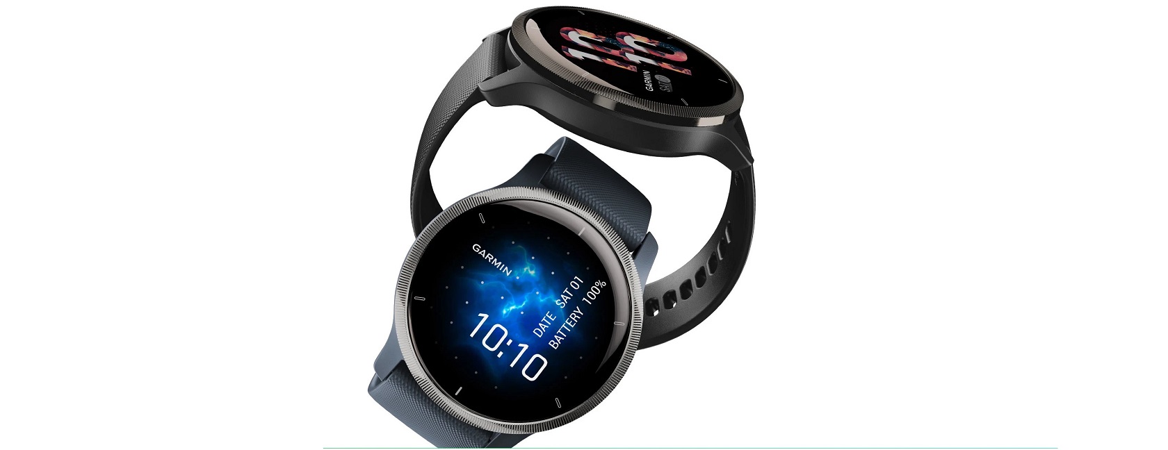 Xiaomi Redmi 15C 4G - дисплей и дизайн