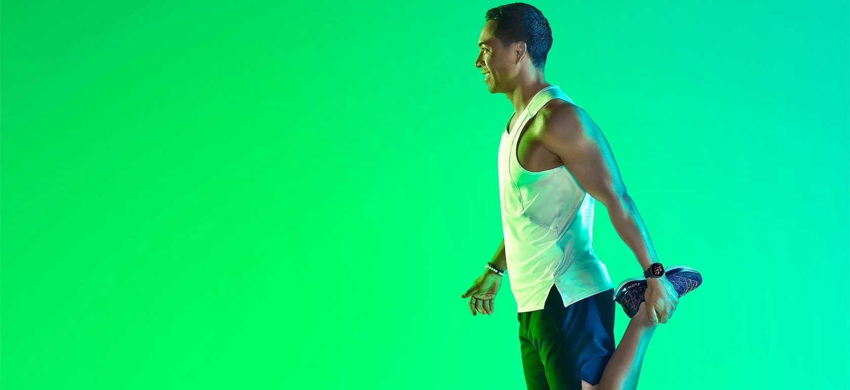 Xiaomi Redmi 15C 4G - дисплей и дизайн