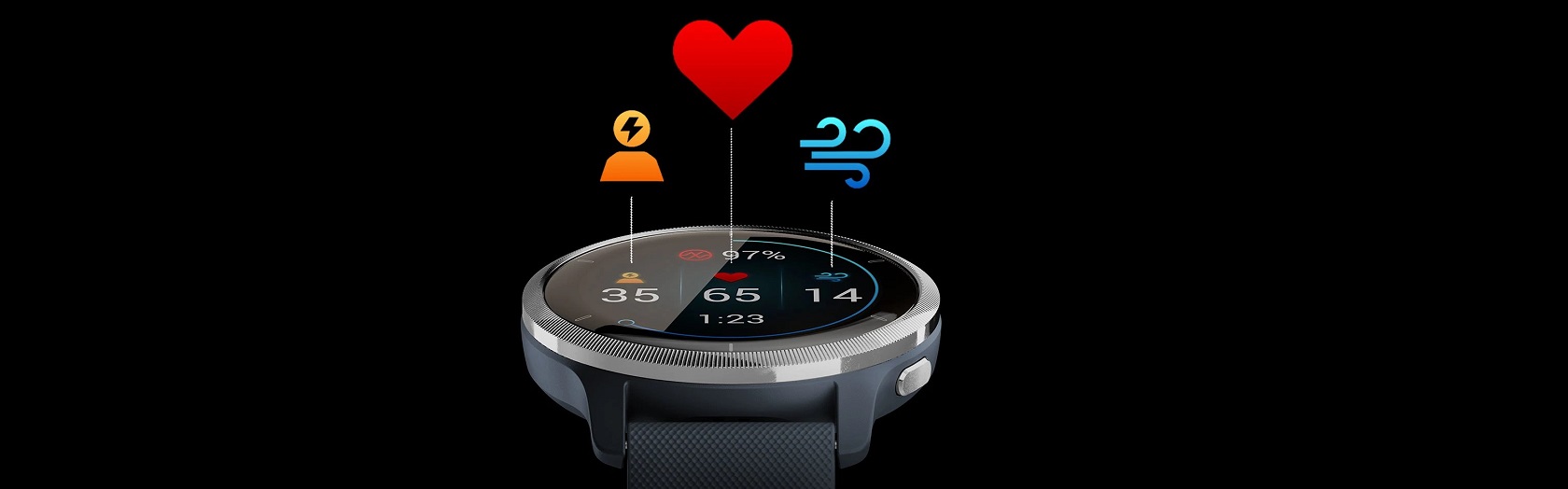 Xiaomi Redmi 15C 4G - производительность и интерфейс