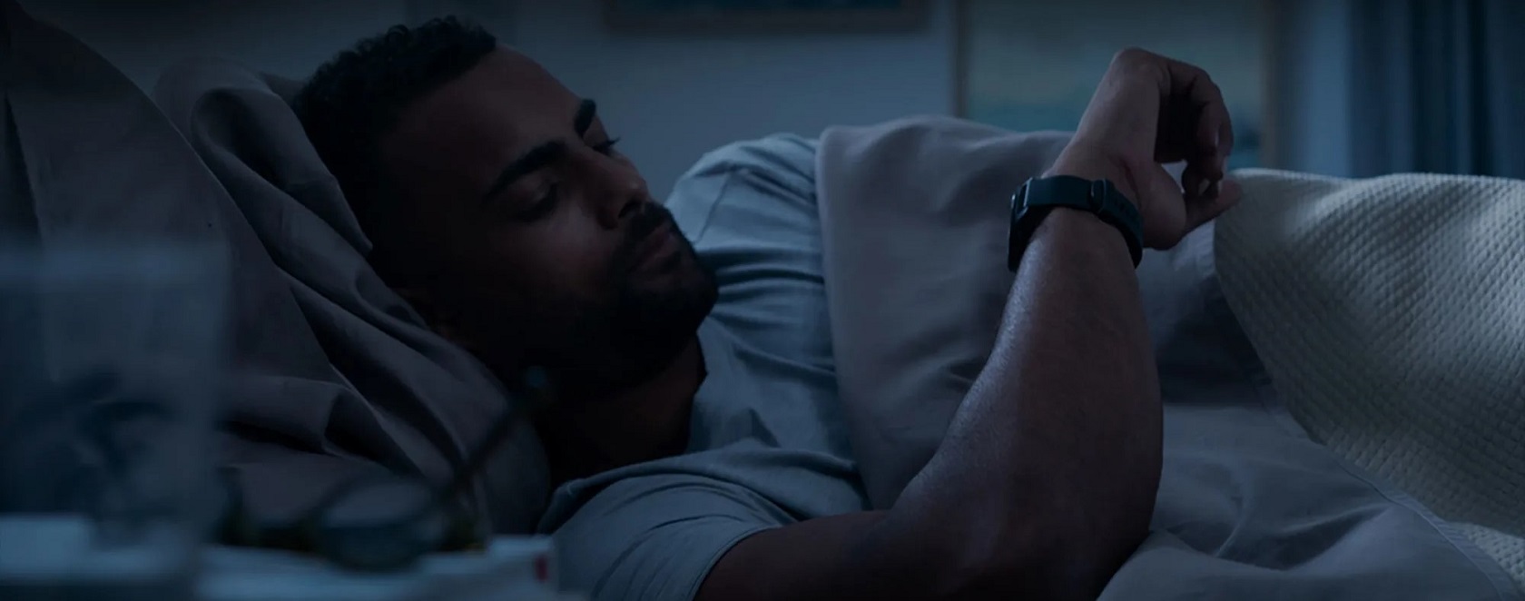 Xiaomi Redmi 15C 4G - камера и функциональность