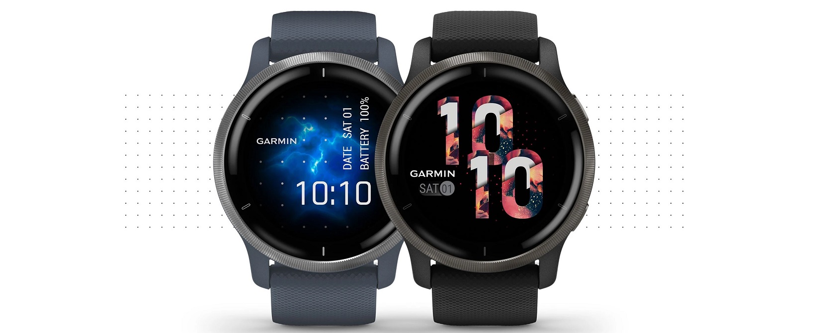 Xiaomi Redmi 15C 4G - автономность и интерфейс MIUI