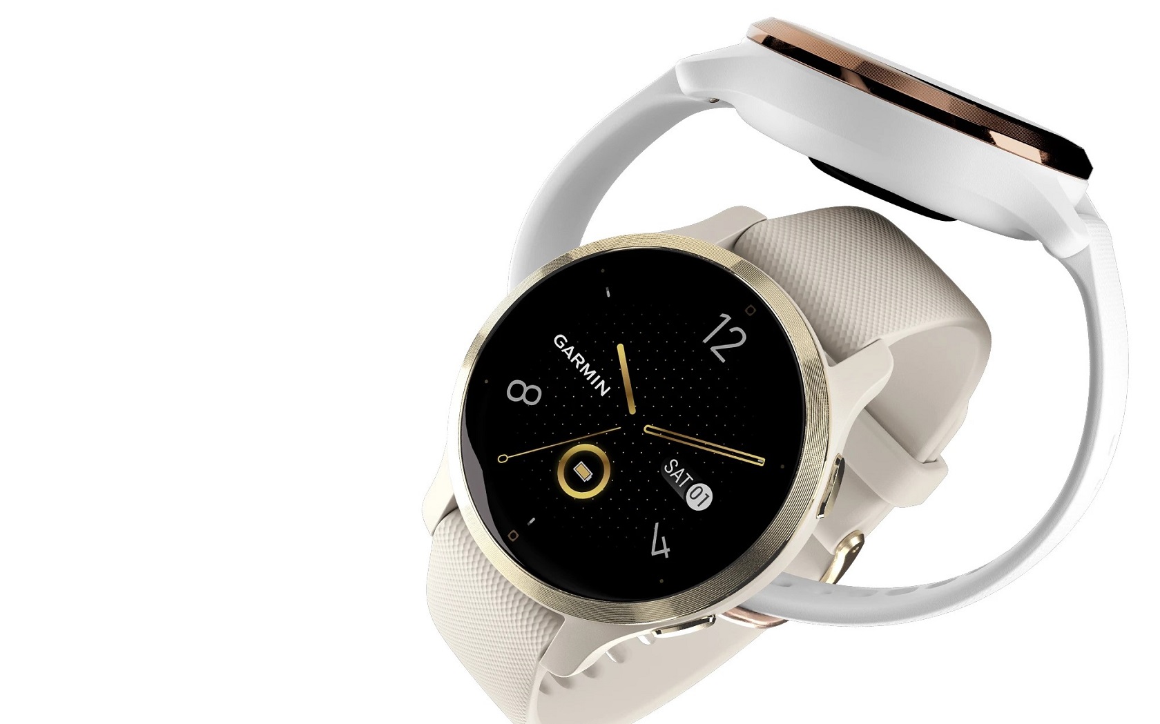 Xiaomi Redmi 15C 4G - дисплей и дизайн