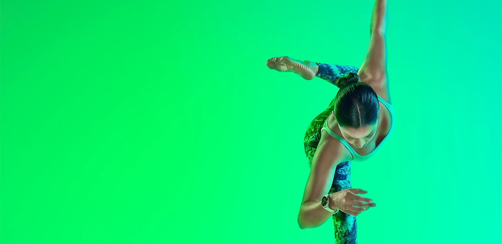 Xiaomi Redmi 15C 4G - дисплей и дизайн