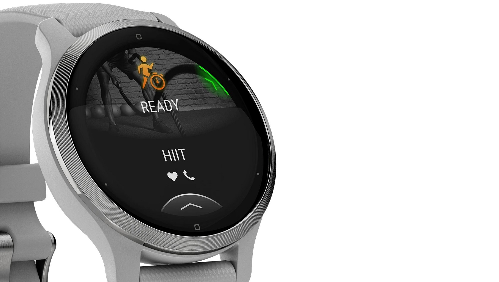 Xiaomi Redmi 15C 4G - производительность и интерфейс