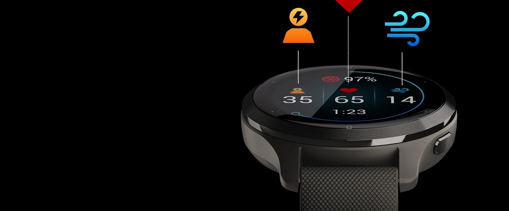 Xiaomi Redmi 15C 4G - камера и функциональность