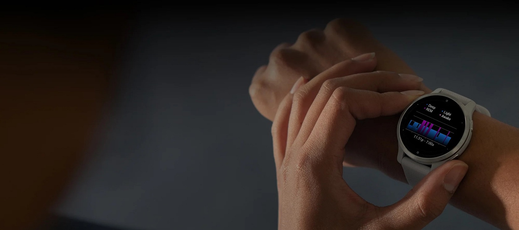 Xiaomi Redmi 15C 4G - автономность и интерфейс MIUI