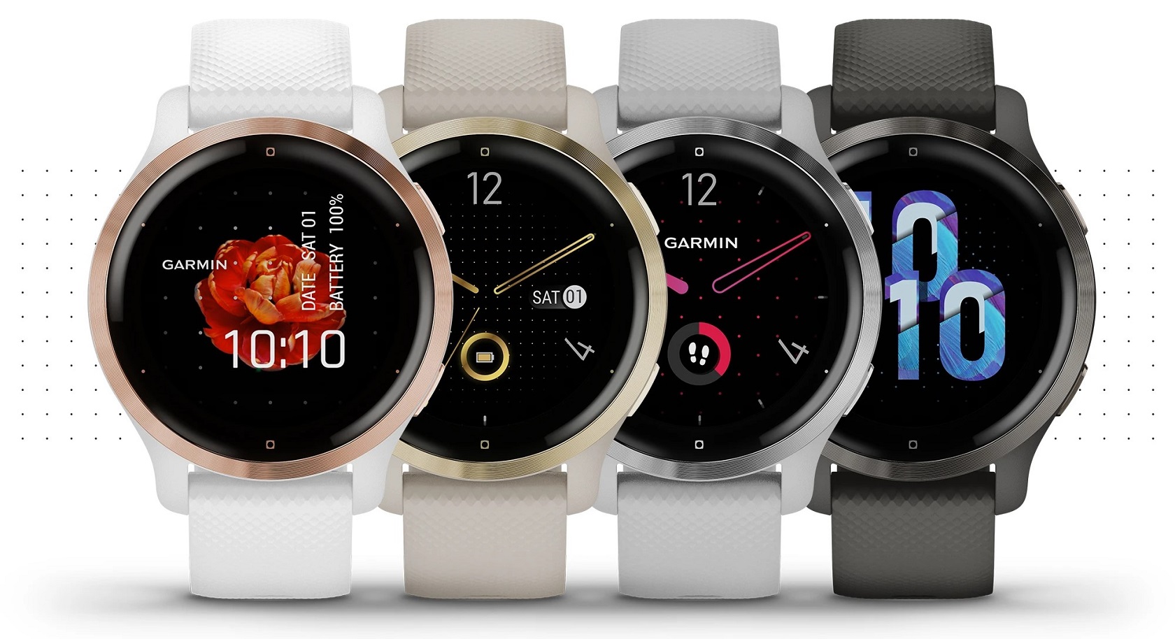 Xiaomi Redmi 15C 4G - автономность и интерфейс MIUI