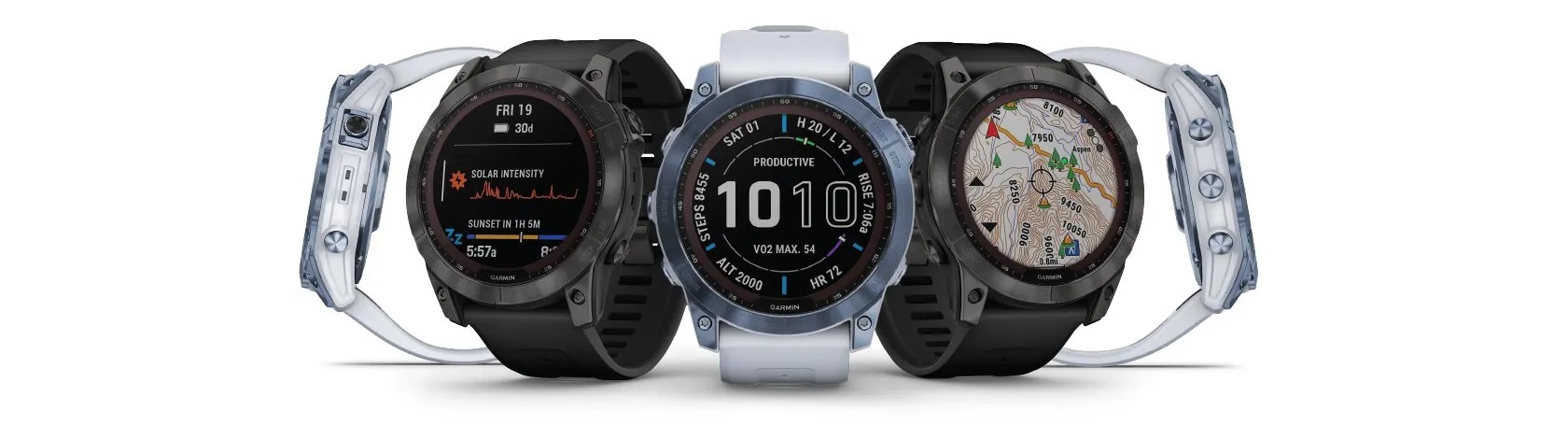 XiaoMi 17 черный вид спереди