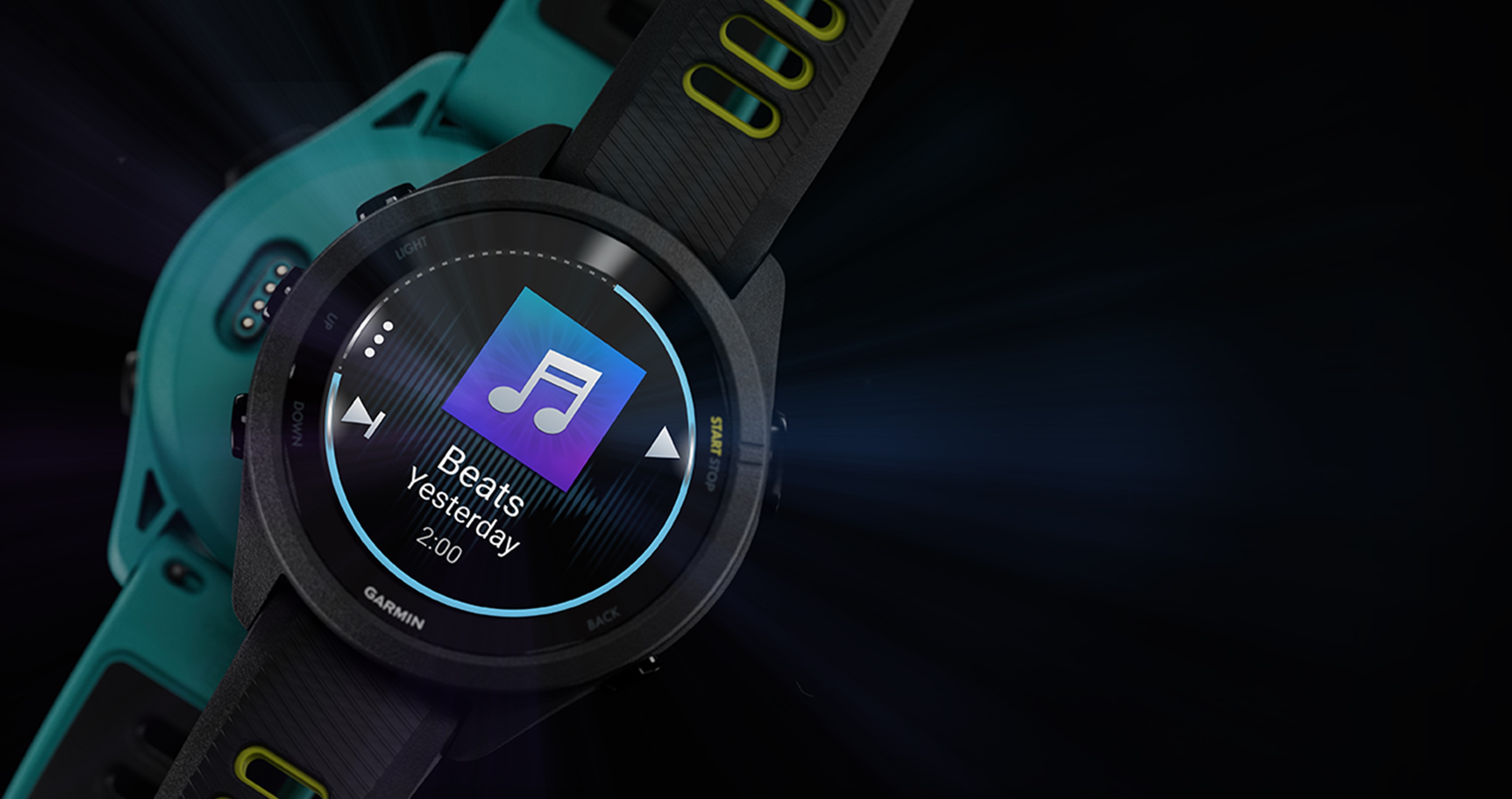 Часы garmin forerunner 265. Гармин 265. forerunner 265. умные часы лона. часы garmin схема.