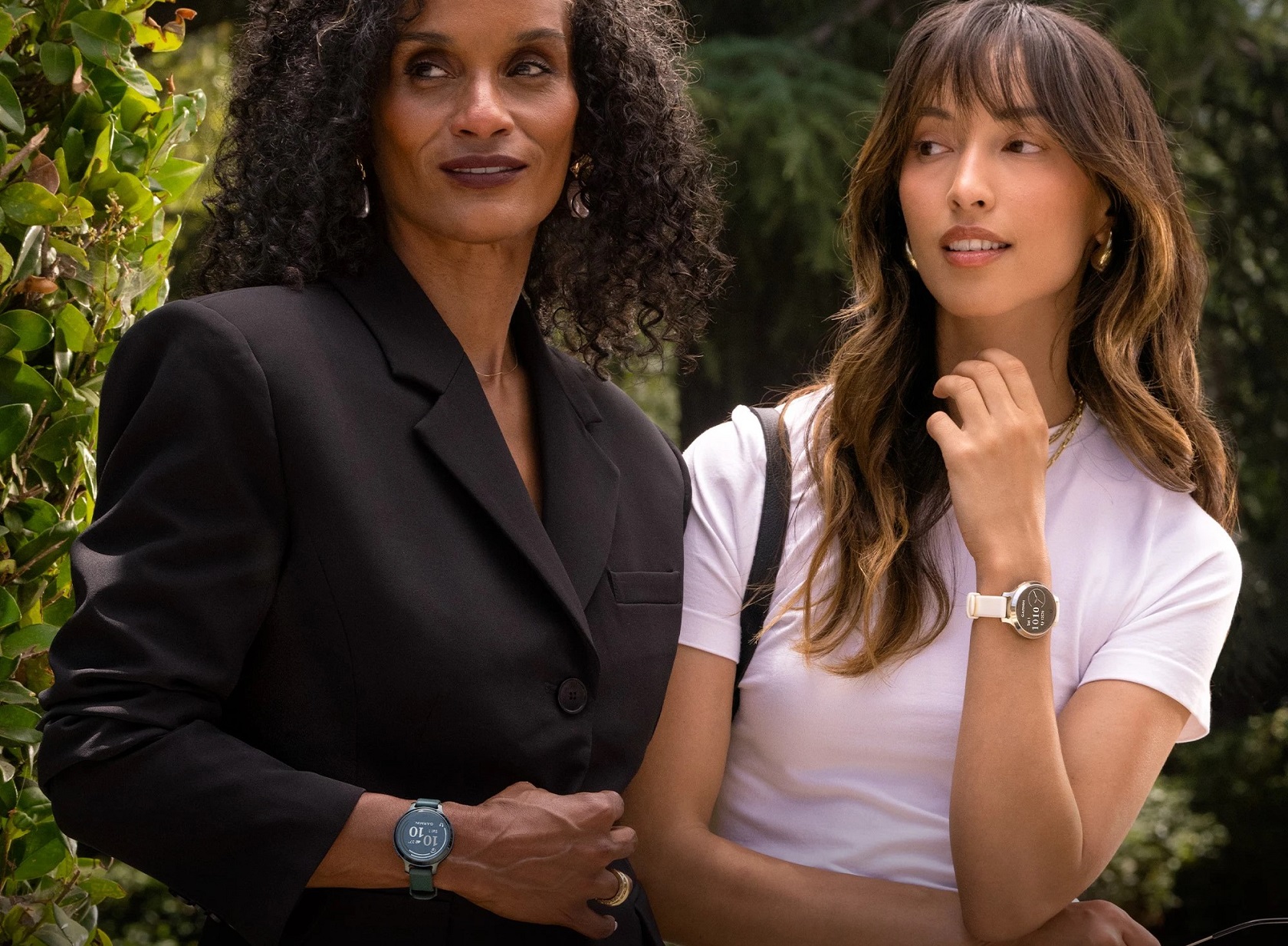 Garmin Fenix 8 Pro - спортивный режим