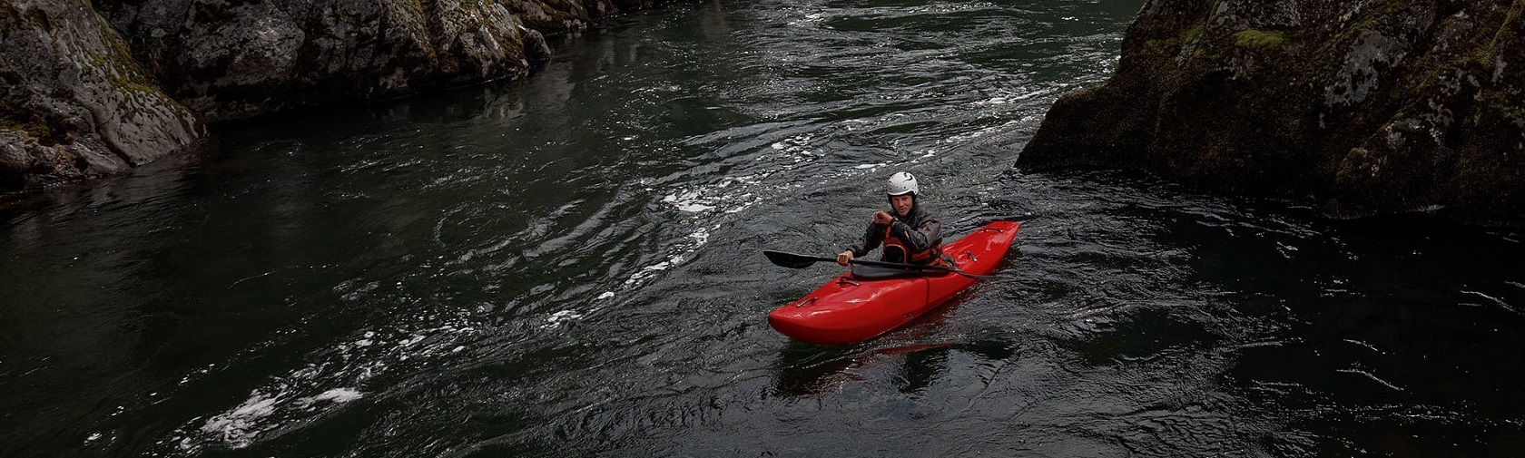 Garmin Fenix 8 Pro - интерфейс