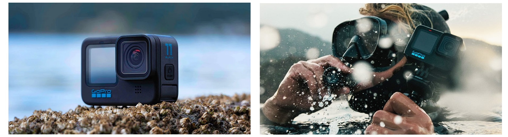 телефон вид спереди