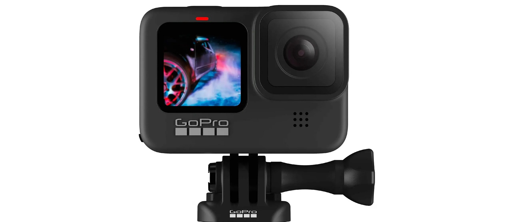 телефон вид спереди