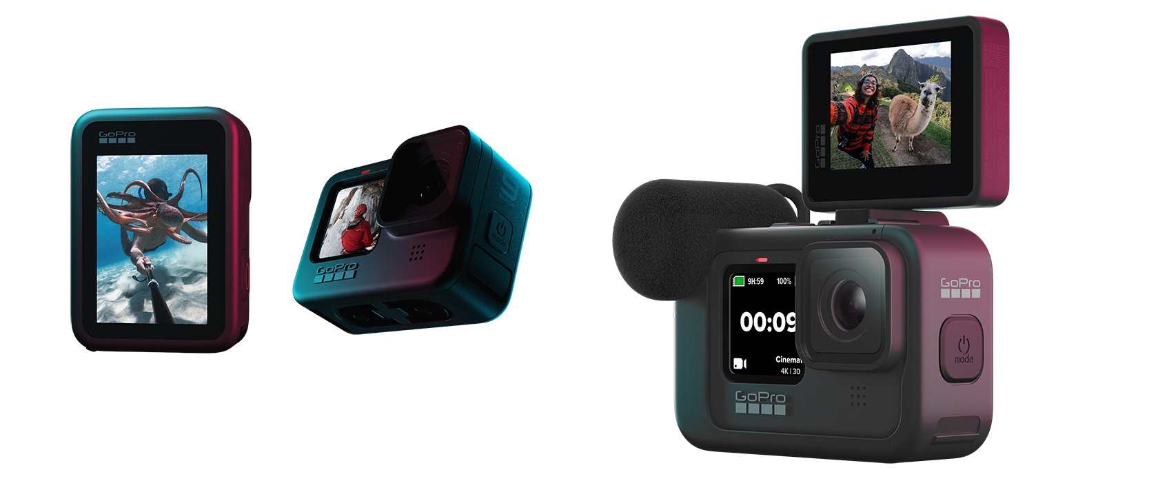 телефон вид спереди