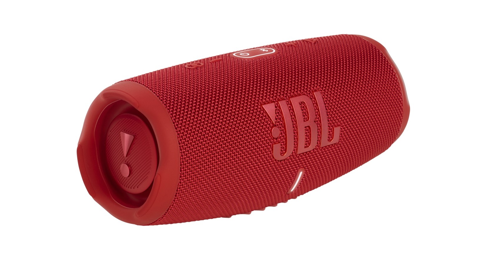 JBL Charge 5