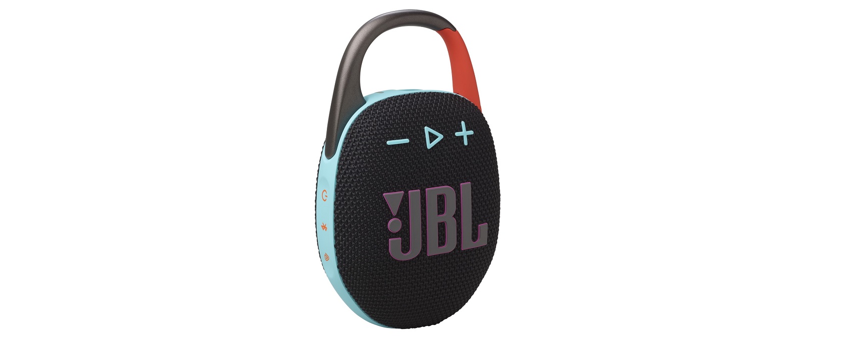 JBL Clip 5 JBL Clip 5