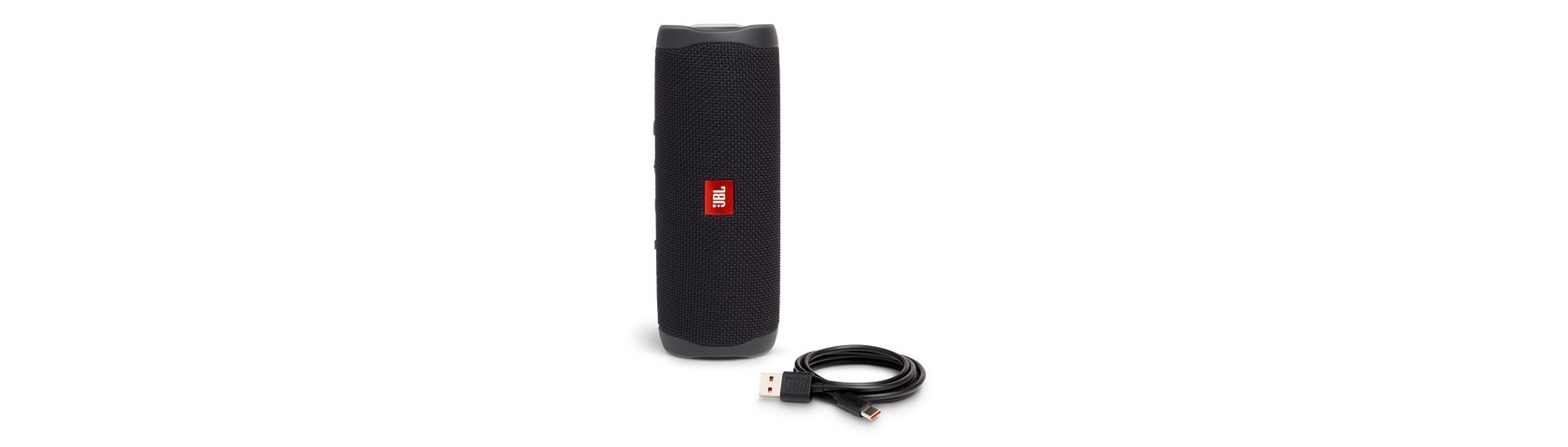 JBL Flip 5