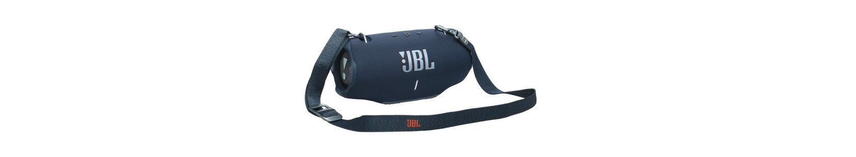 JBL Xtreme 4